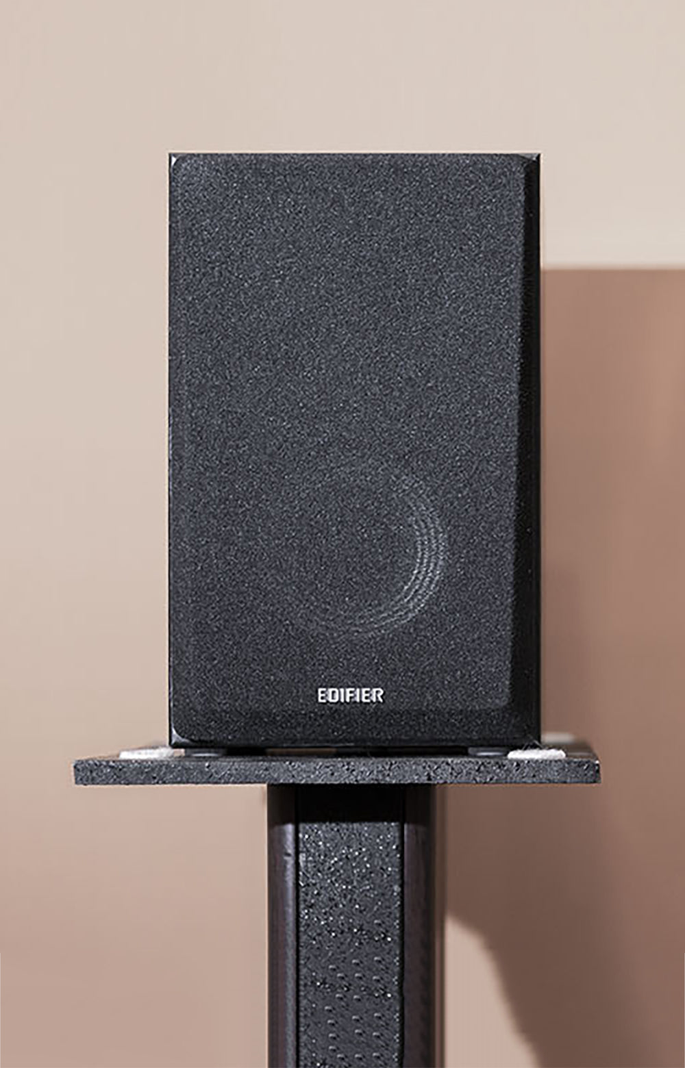 R980T Studio-quality 2.0 speaker system – Edifier Canada