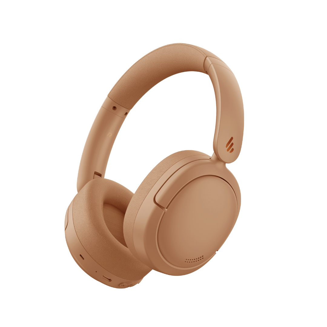 Casque hybride à réduction active du bruit V80