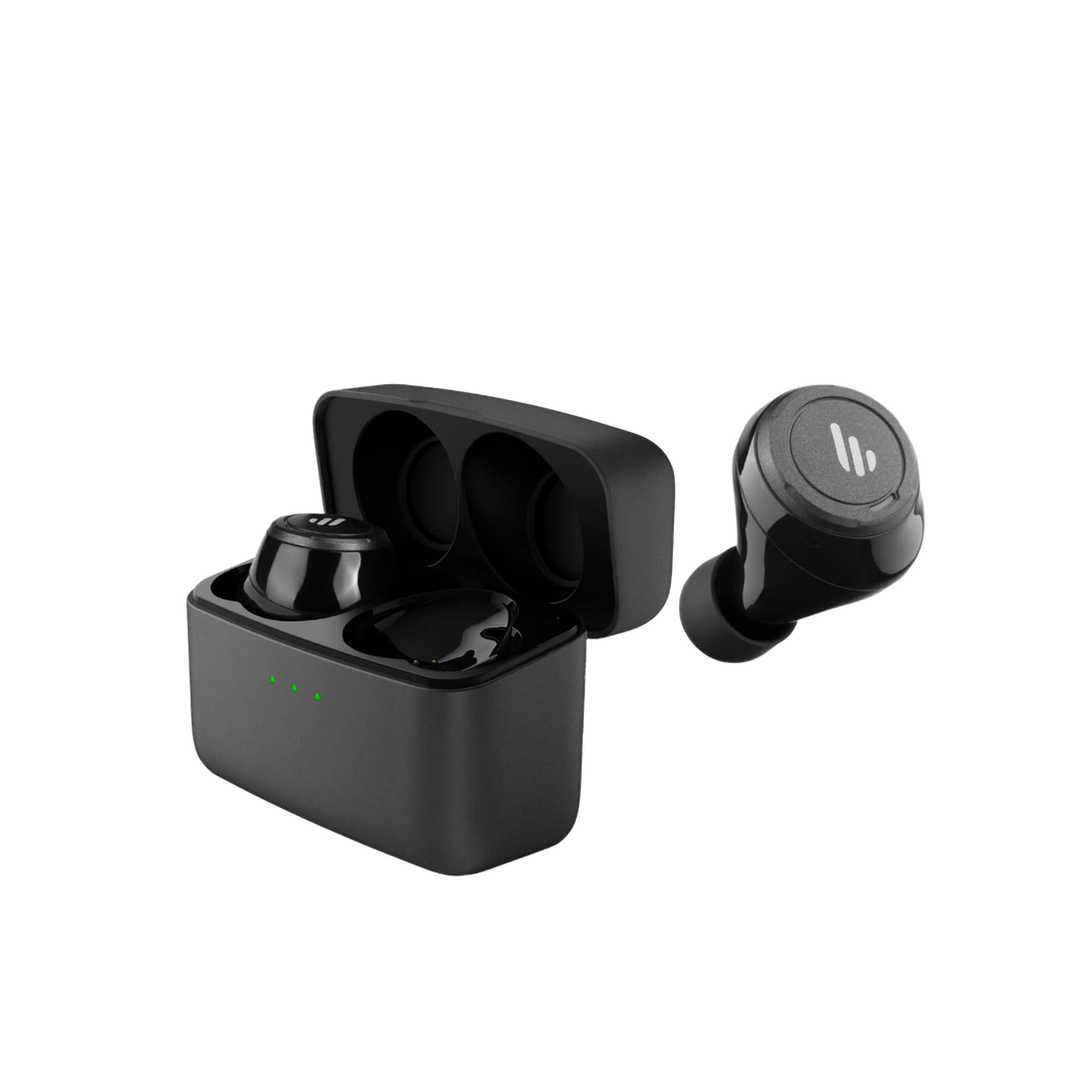 TWS5 True Wireless Earbuds Untether your listening experience