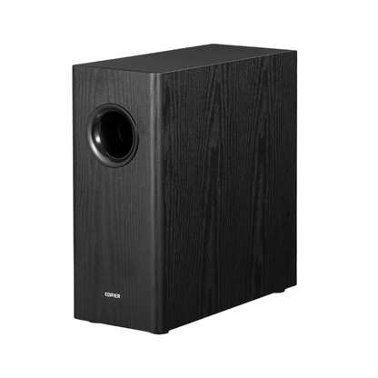 T5s  Powered Subwoofer