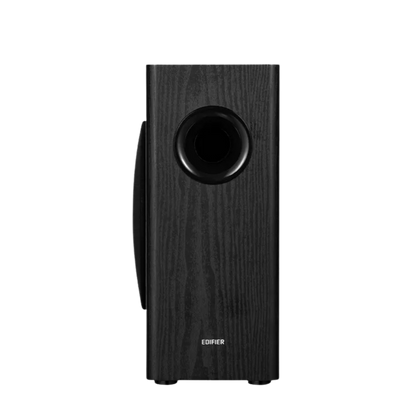 T5s  Powered Subwoofer