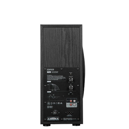 T5s  Powered Subwoofer