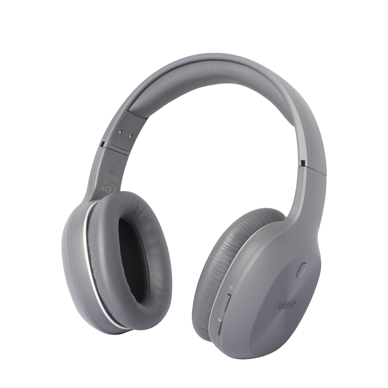 Casque stéréo Bluetooth W600BT 