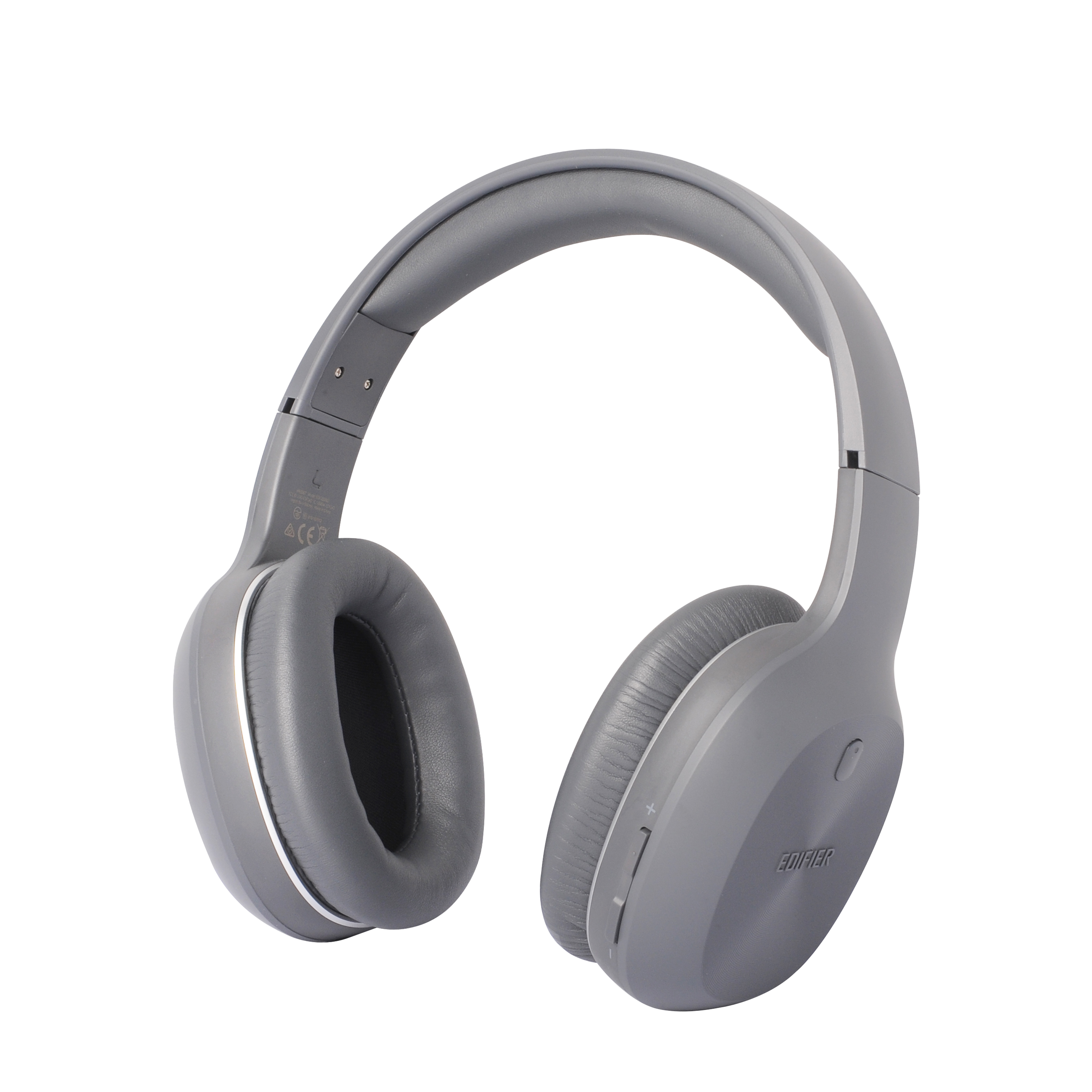 Casque stéréo Bluetooth W600BT 