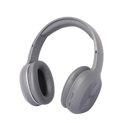 Casque stéréo Bluetooth W600BT 