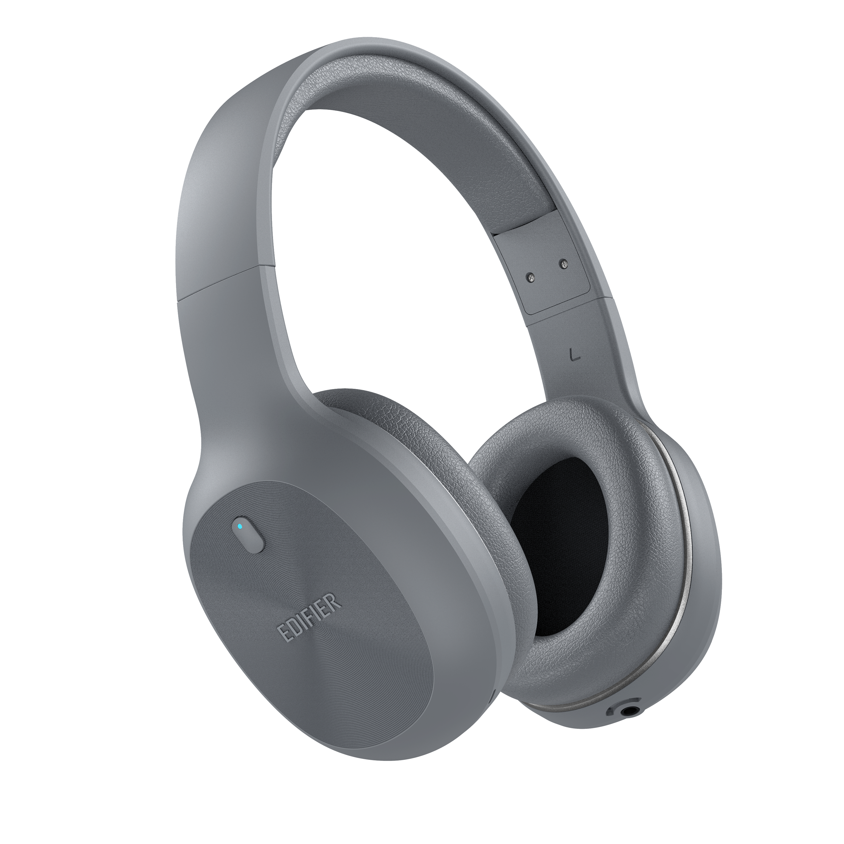 Casque stéréo Bluetooth W600BT 