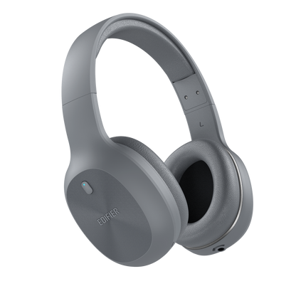 Casque stéréo Bluetooth W600BT 