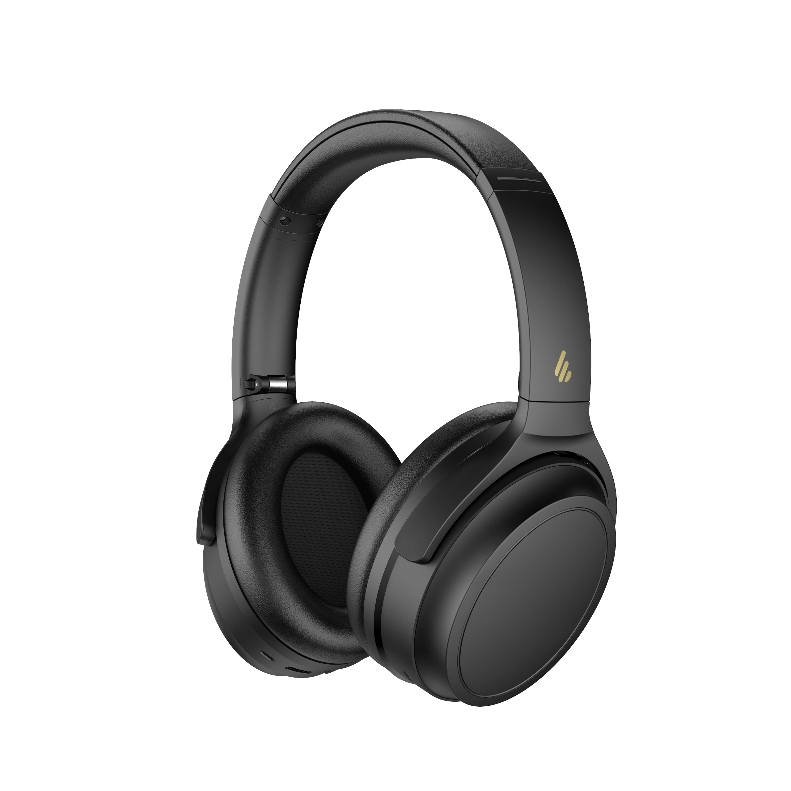 WH700NB Wireless Active Noise Cancellation Over-Ear Headphones