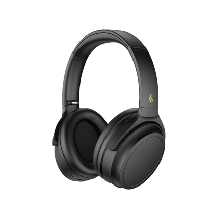WH700NB Wireless Active Noise Cancellation Over-Ear Headphones