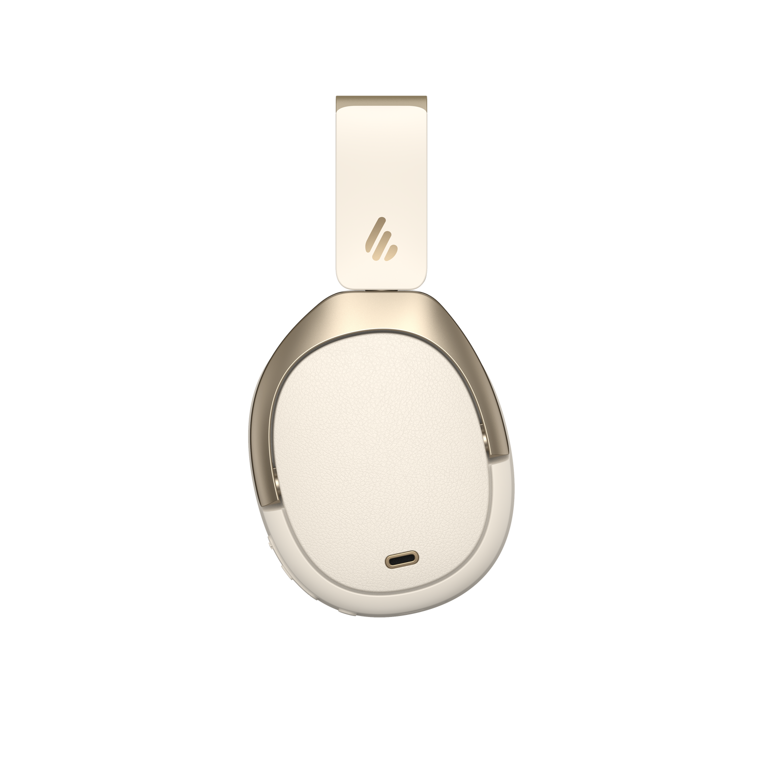 WH950NB Gen2 Noise Cancellation Headphones
