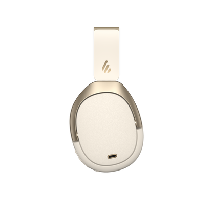 WH950NB Gen2 Noise Cancellation Headphones