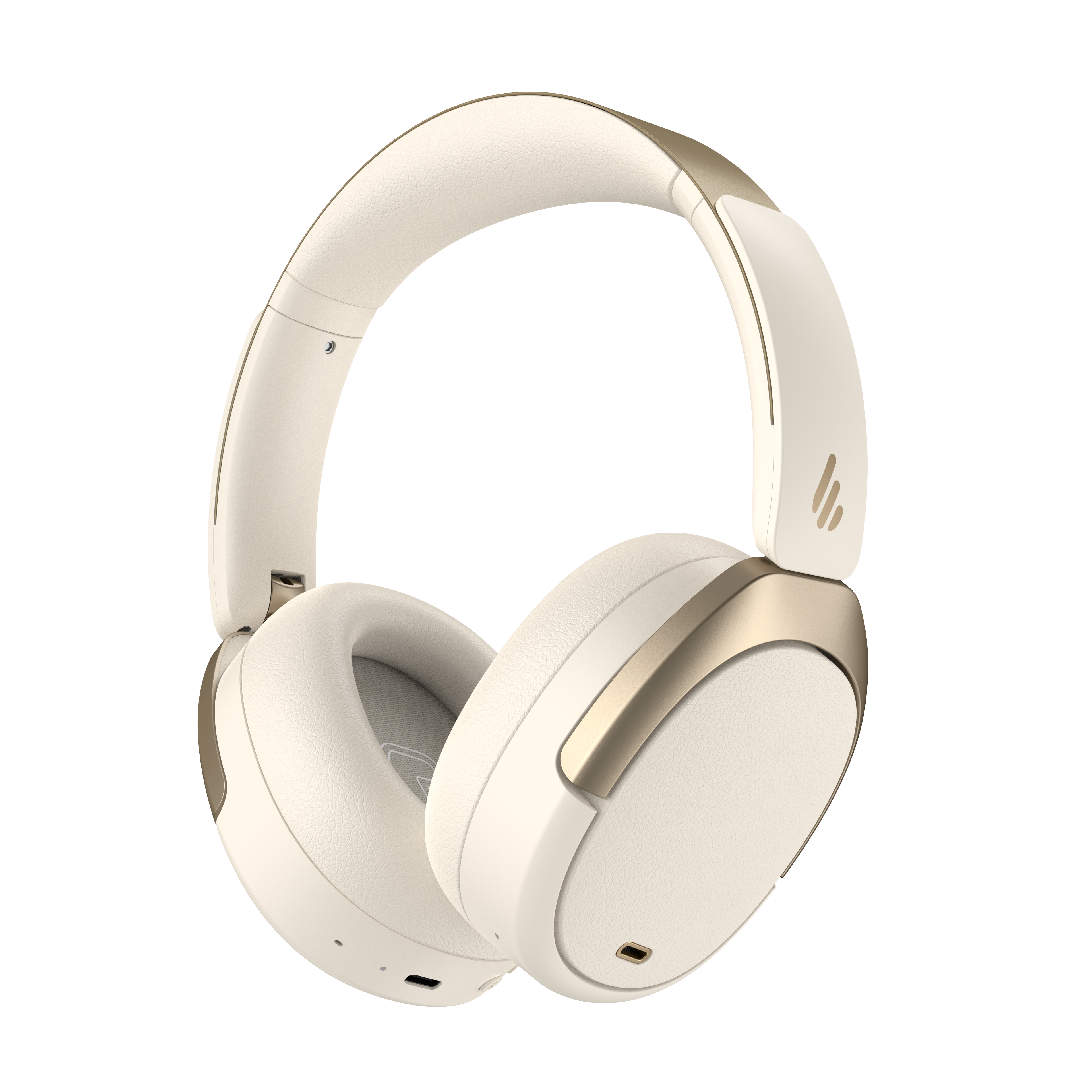 WH950NB Gen2 Noise Cancellation Headphones