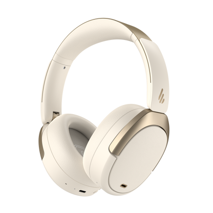 WH950NB Gen2 Noise Cancellation Headphones
