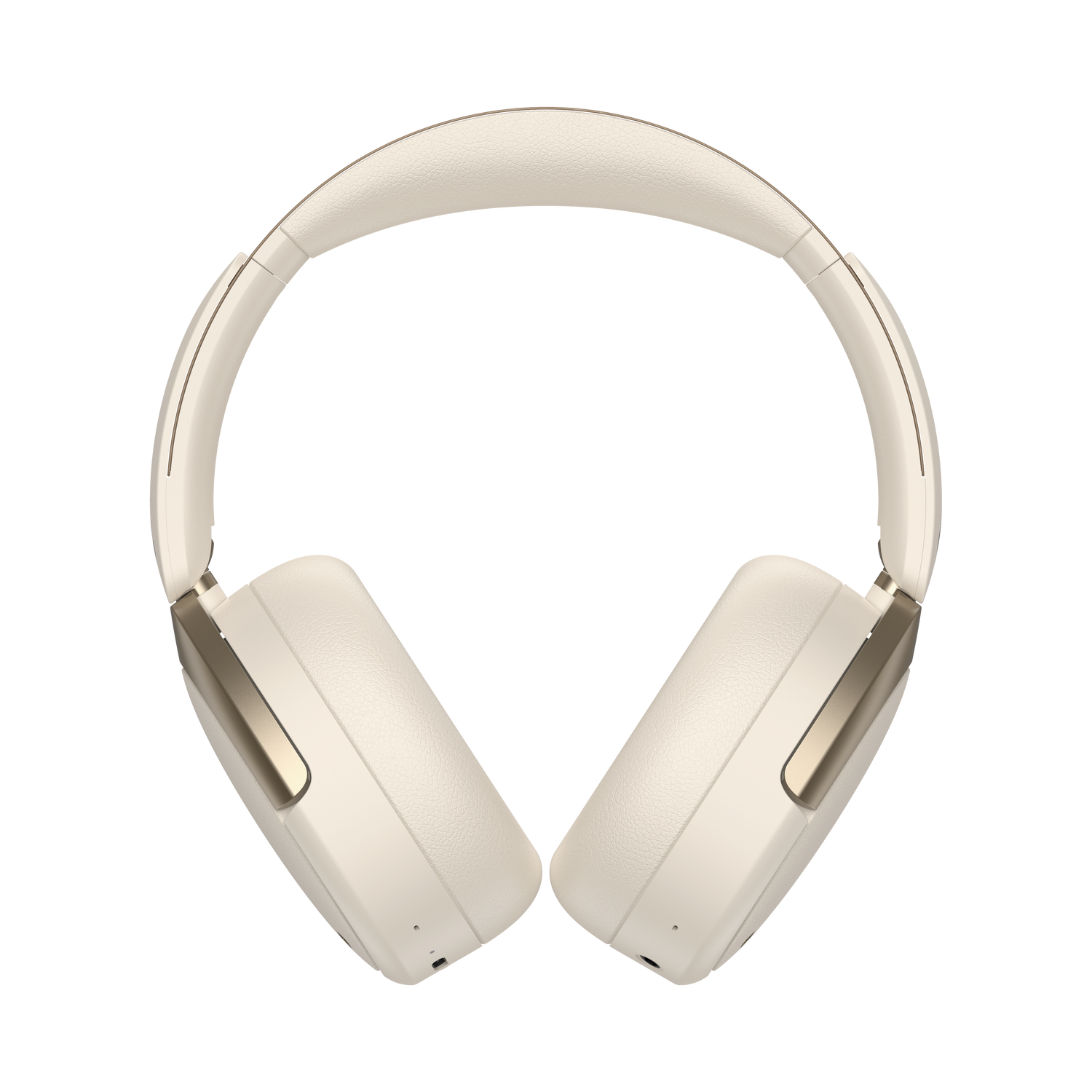 WH950NB Gen2 Noise Cancellation Headphones