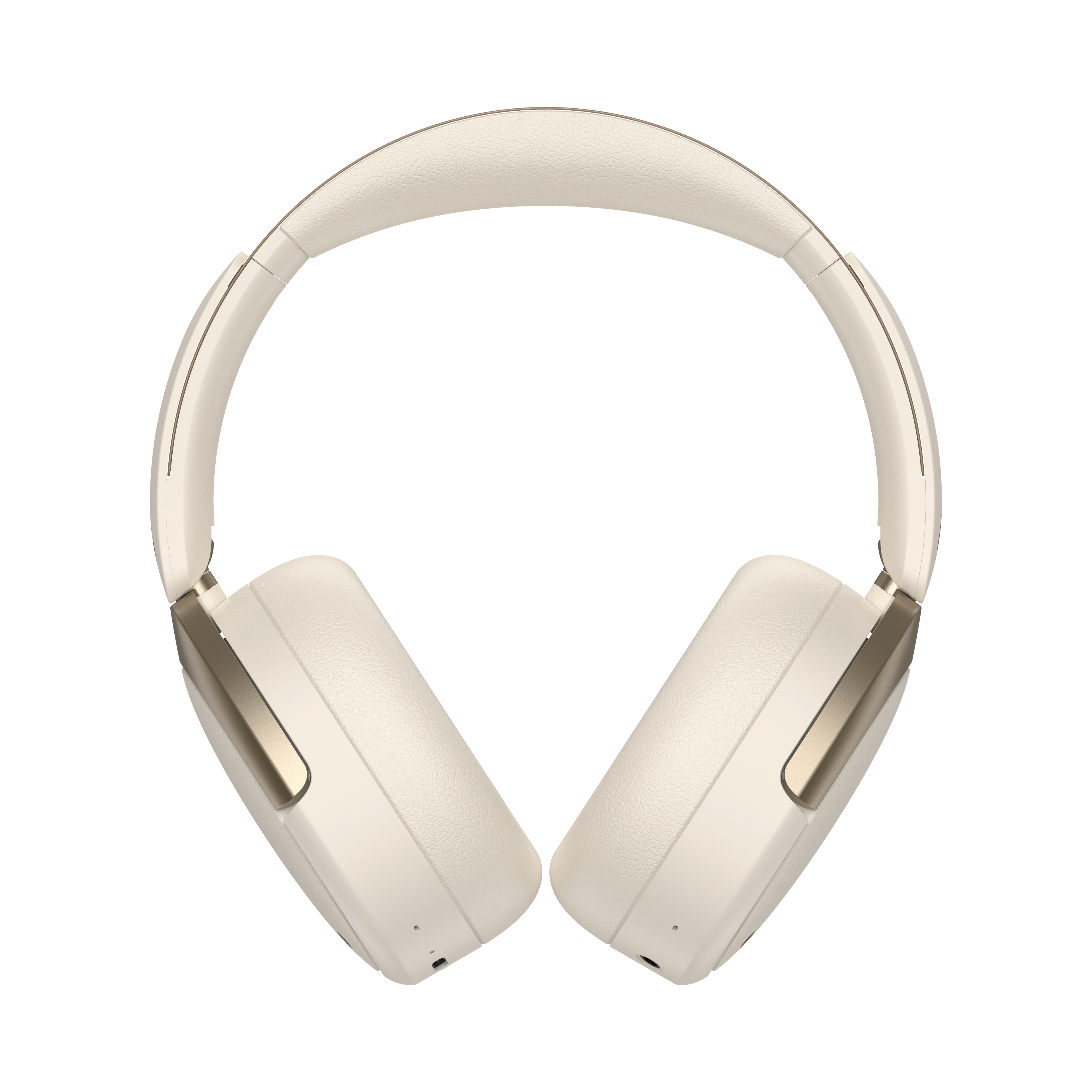 WH950NB Gen2 Noise Cancellation Headphones
