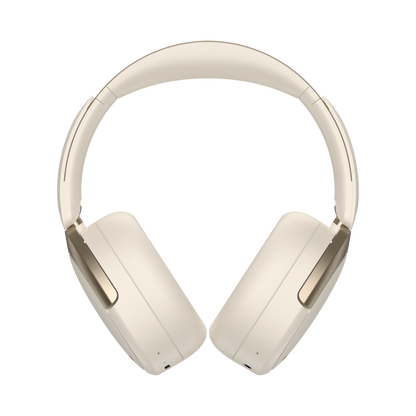 WH950NB Gen2 Noise Cancellation Headphones