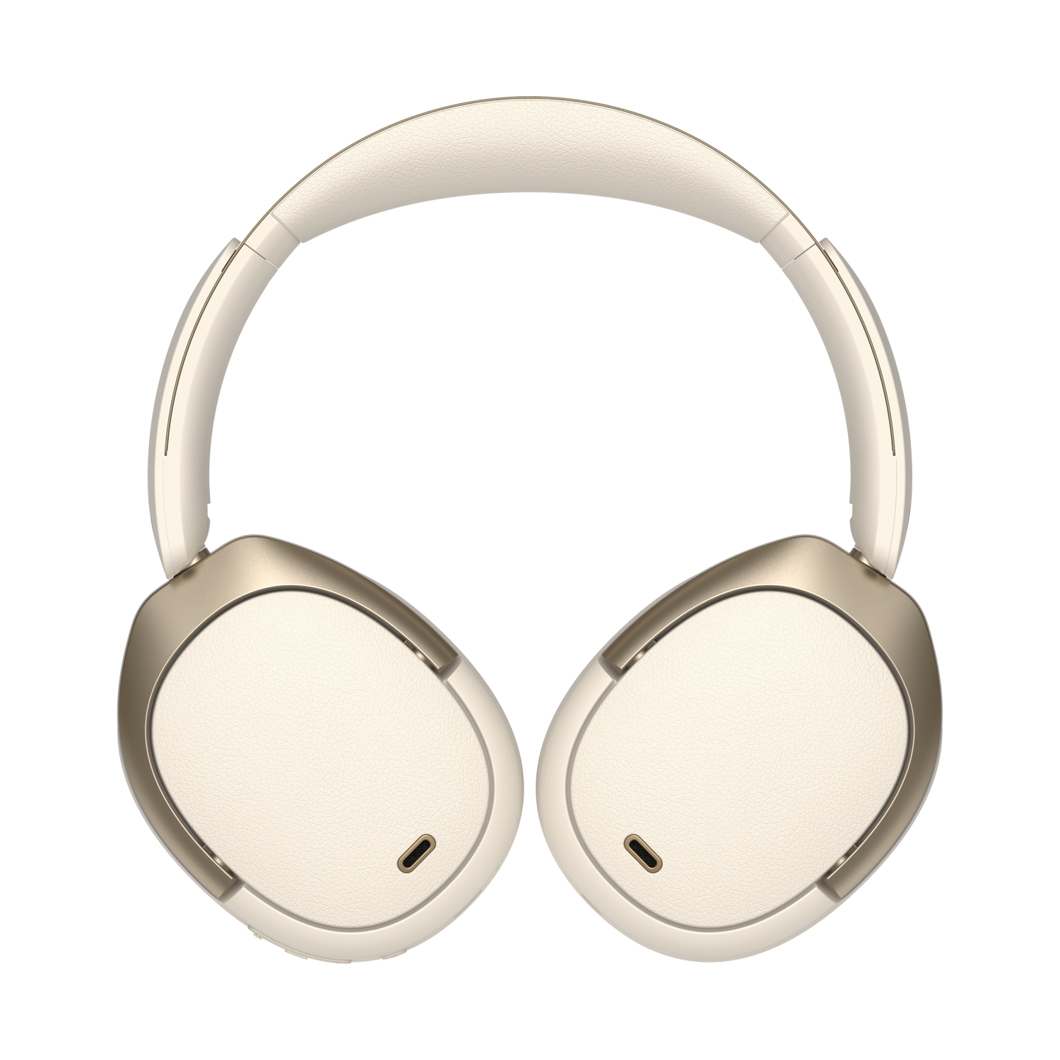 WH950NB Gen2 Noise Cancellation Headphones