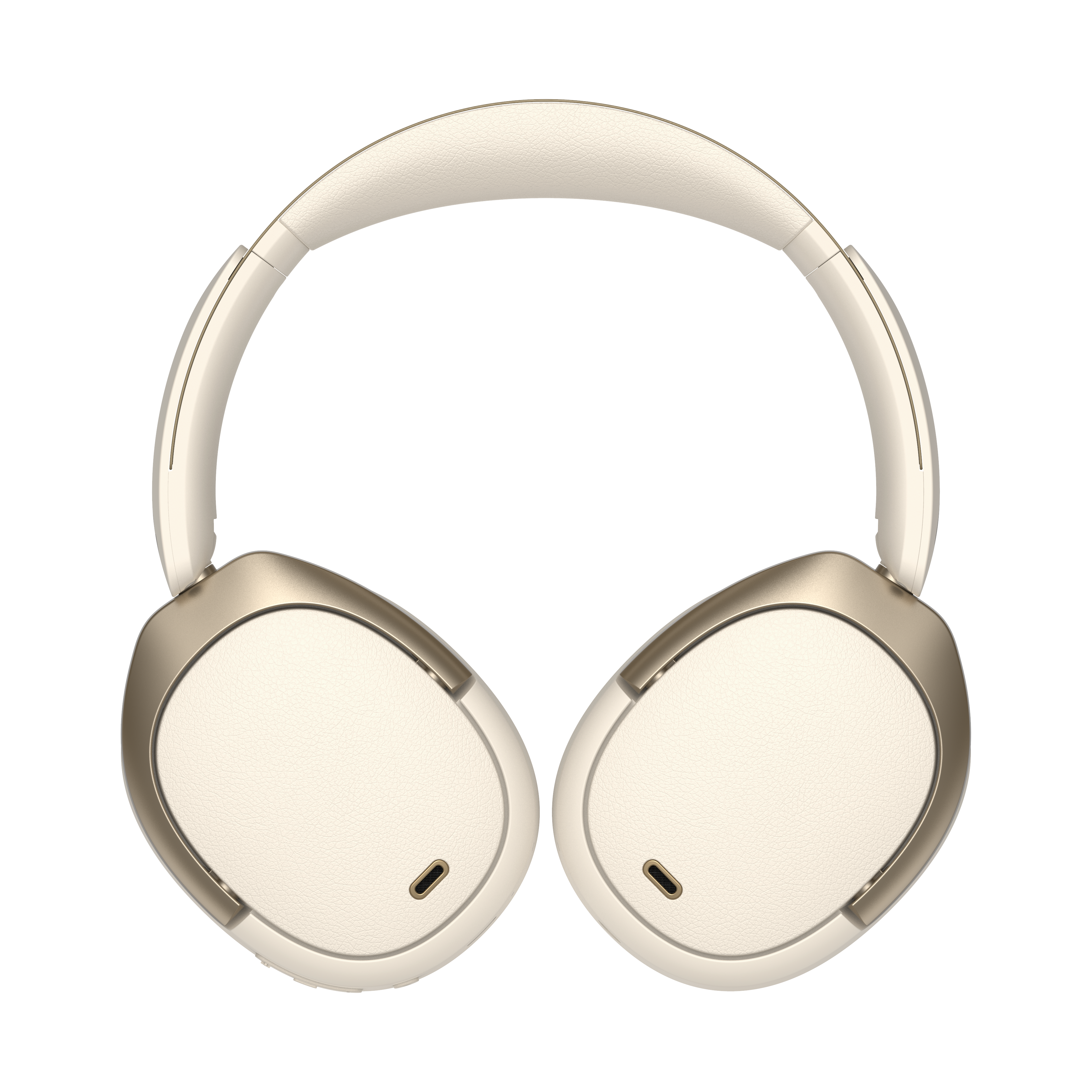 WH950NB Gen2 Noise Cancellation Headphones