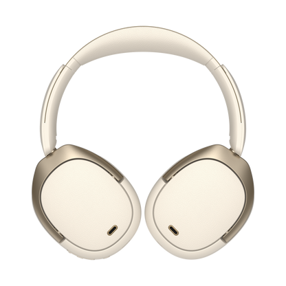 WH950NB Gen2 Noise Cancellation Headphones