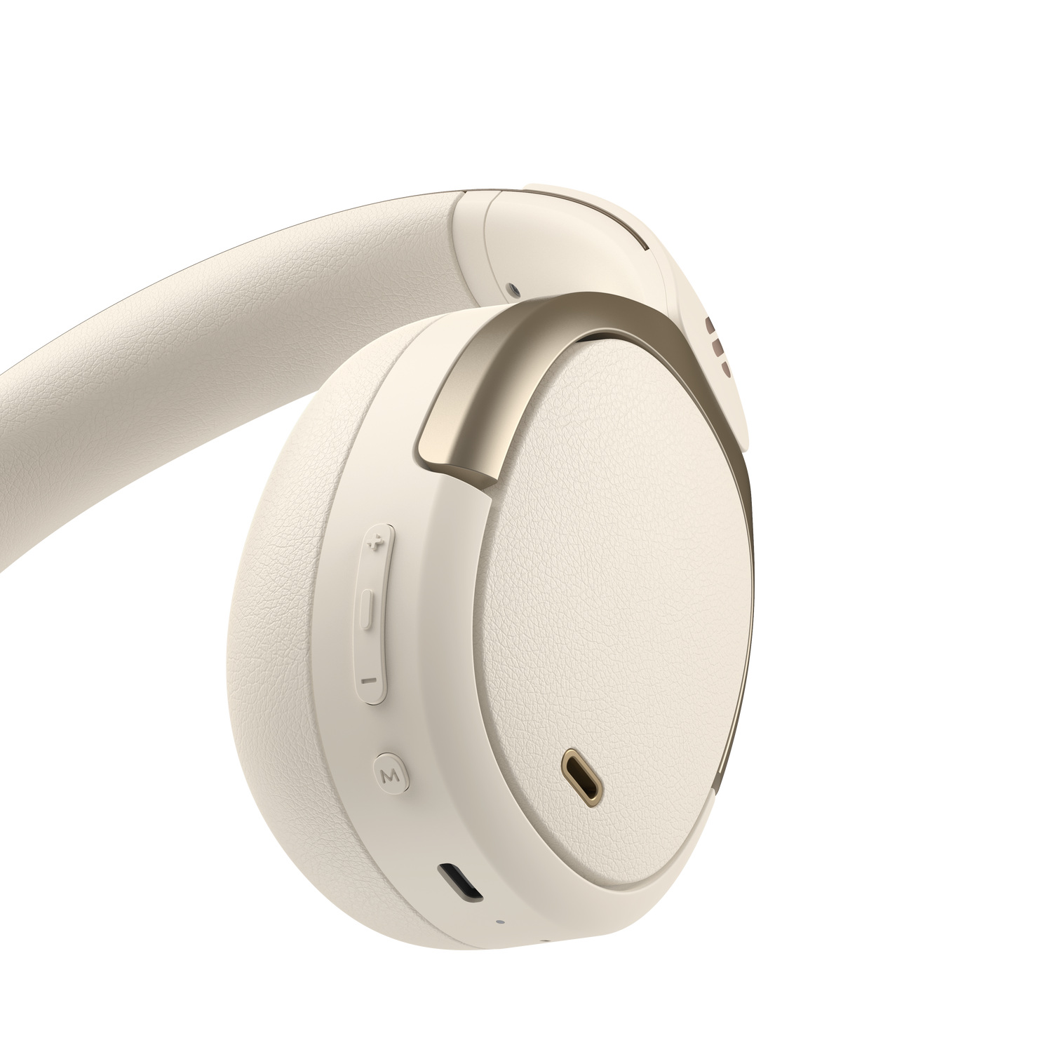 WH950NB Gen2 Noise Cancellation Headphones