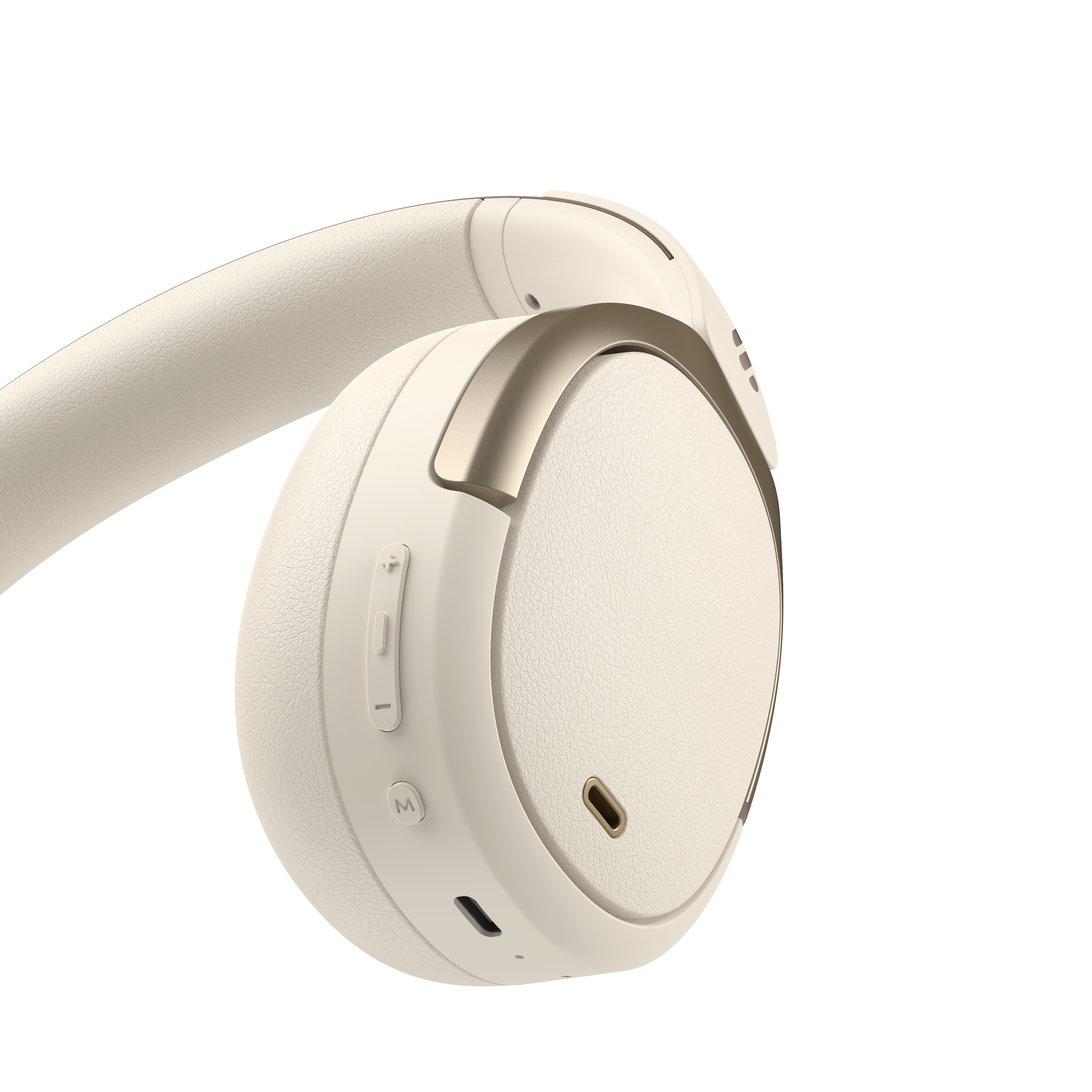 WH950NB Gen2 Noise Cancellation Headphones