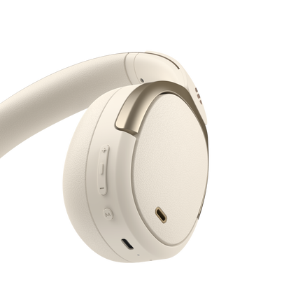 WH950NB Gen2 Noise Cancellation Headphones