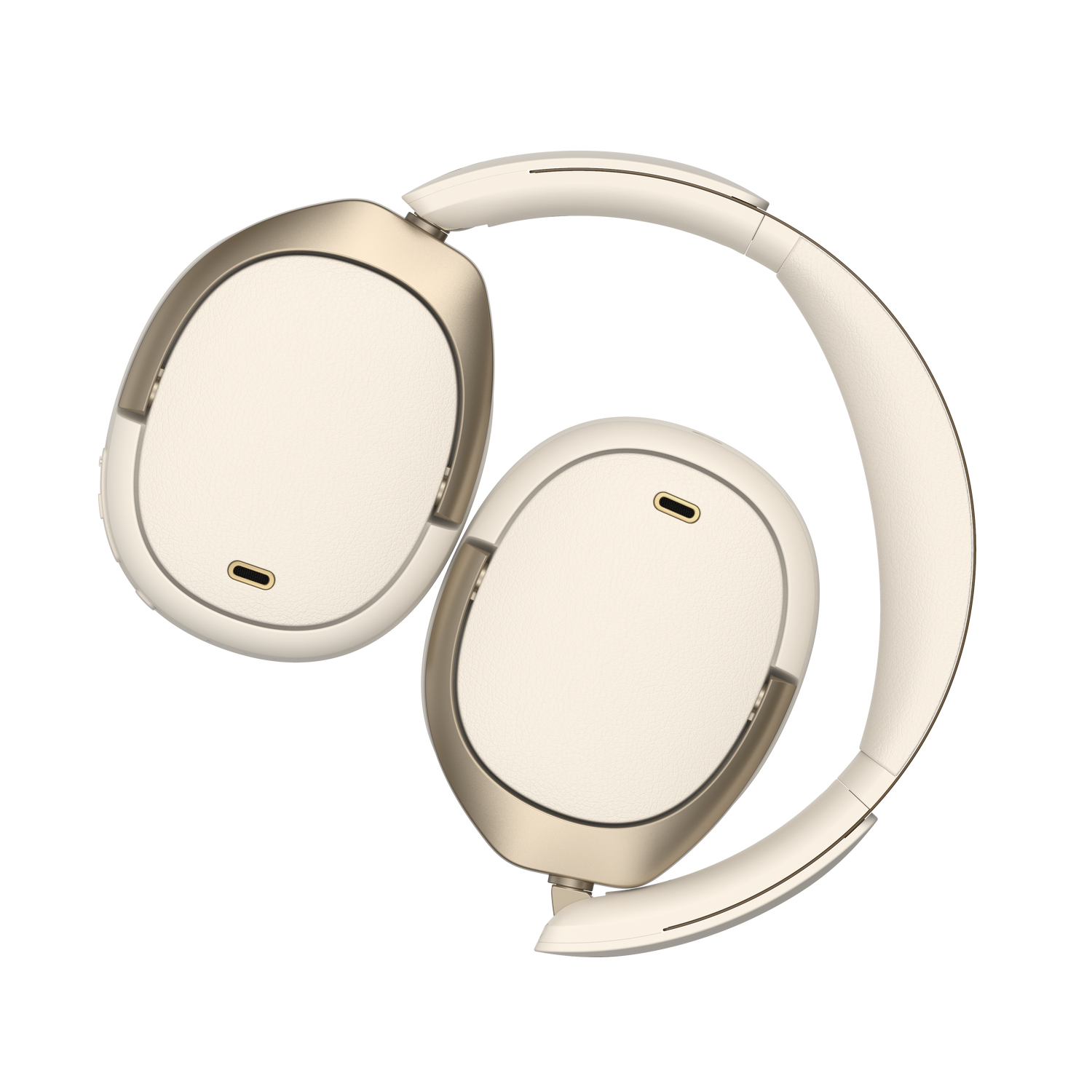 WH950NB Gen2 Noise Cancellation Headphones
