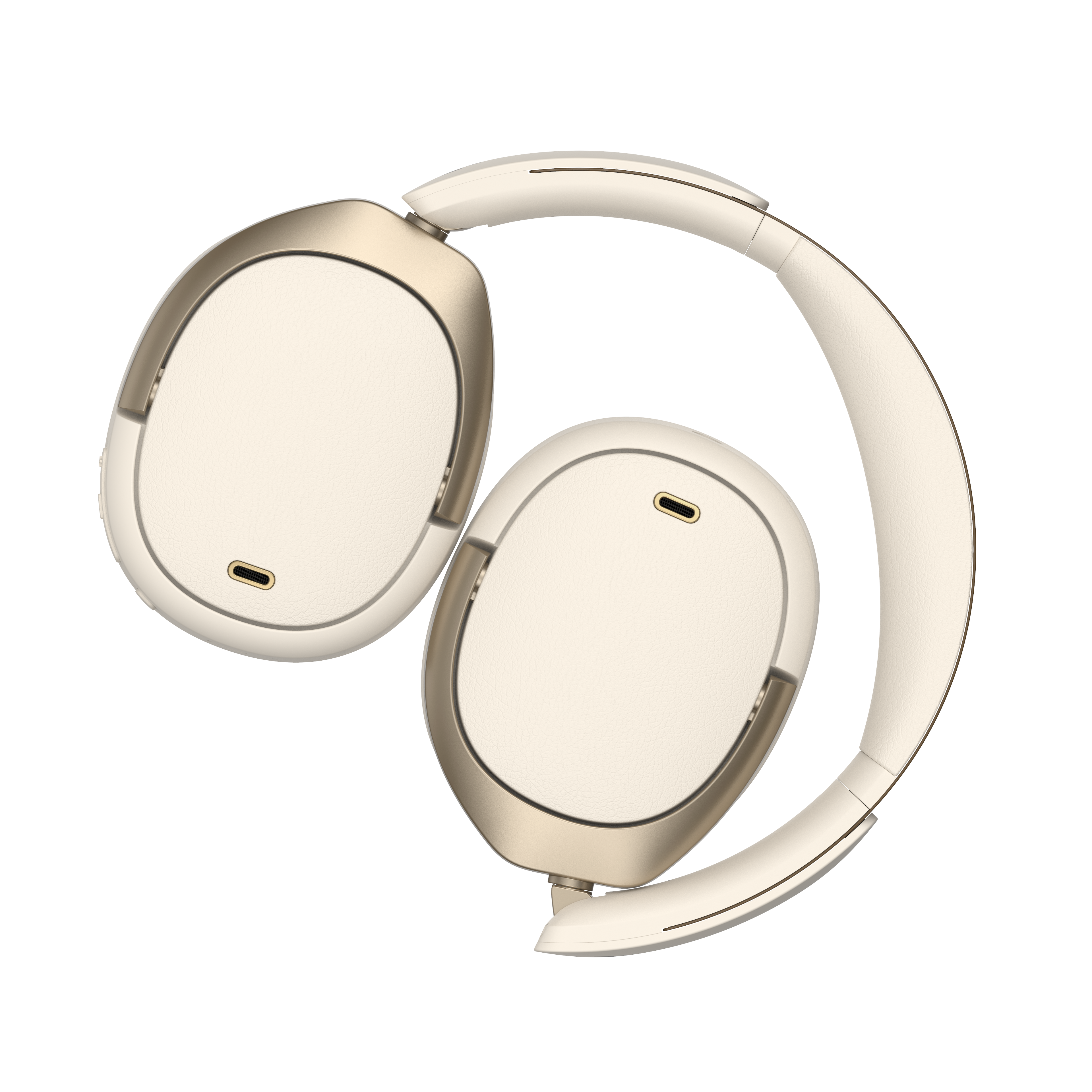 WH950NB Gen2 Noise Cancellation Headphones