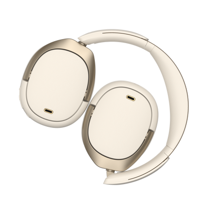 WH950NB Gen2 Noise Cancellation Headphones