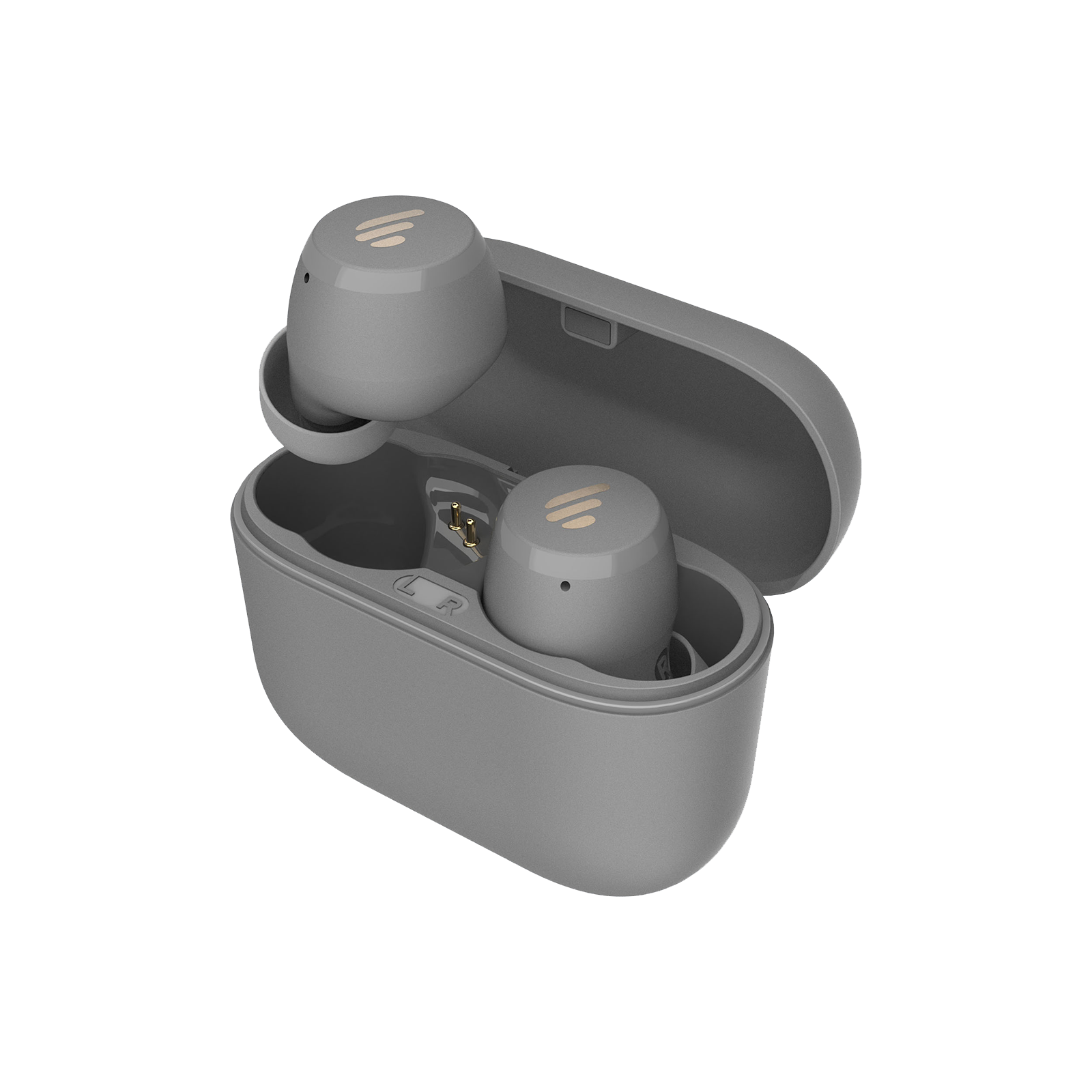 X3 Lite True Wireless In-Ear Headphones