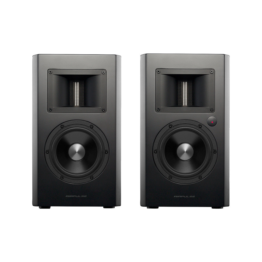 A200 Active Speaker System