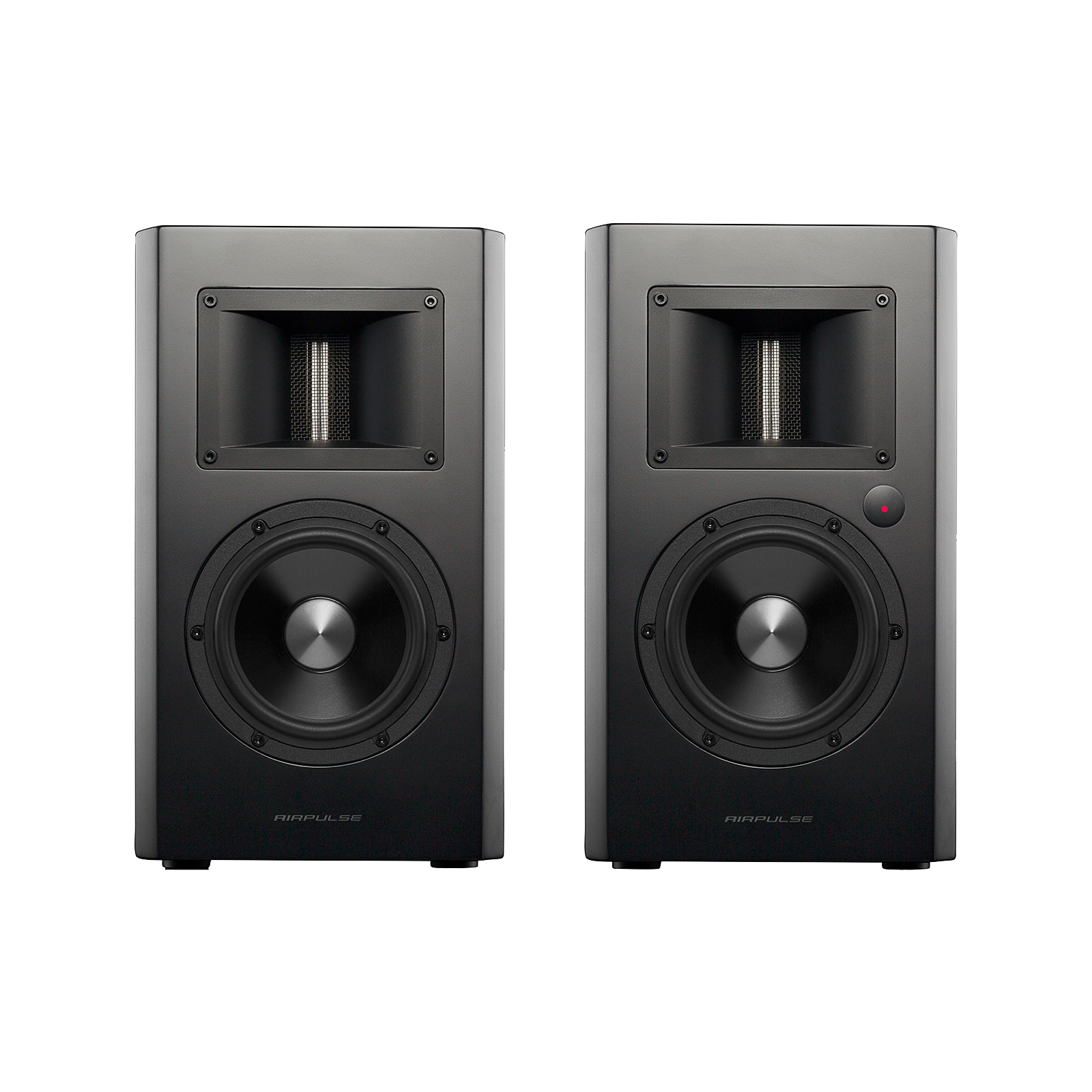 A200 Active Speaker System