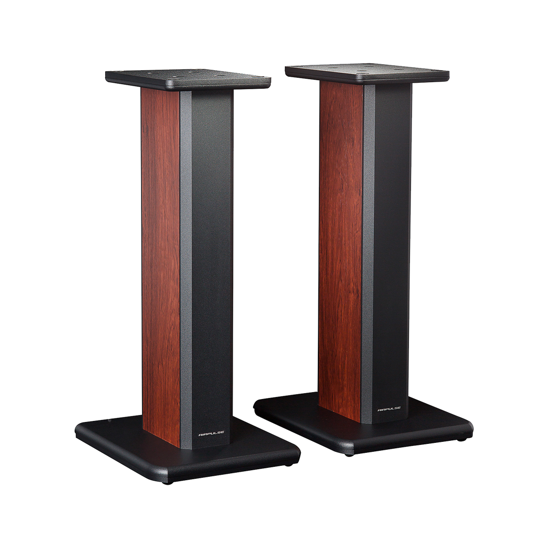 Airpulse Stand ST200 - For A200 - Pair