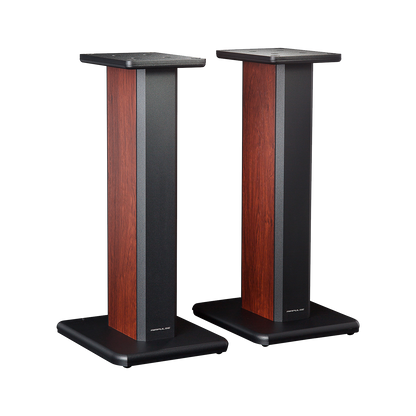 Airpulse Stand ST200 - For A200 - Pair