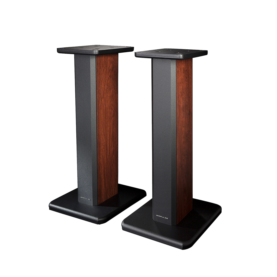 Airpulse Stand ST300 - For A300/A300Pro - Pair