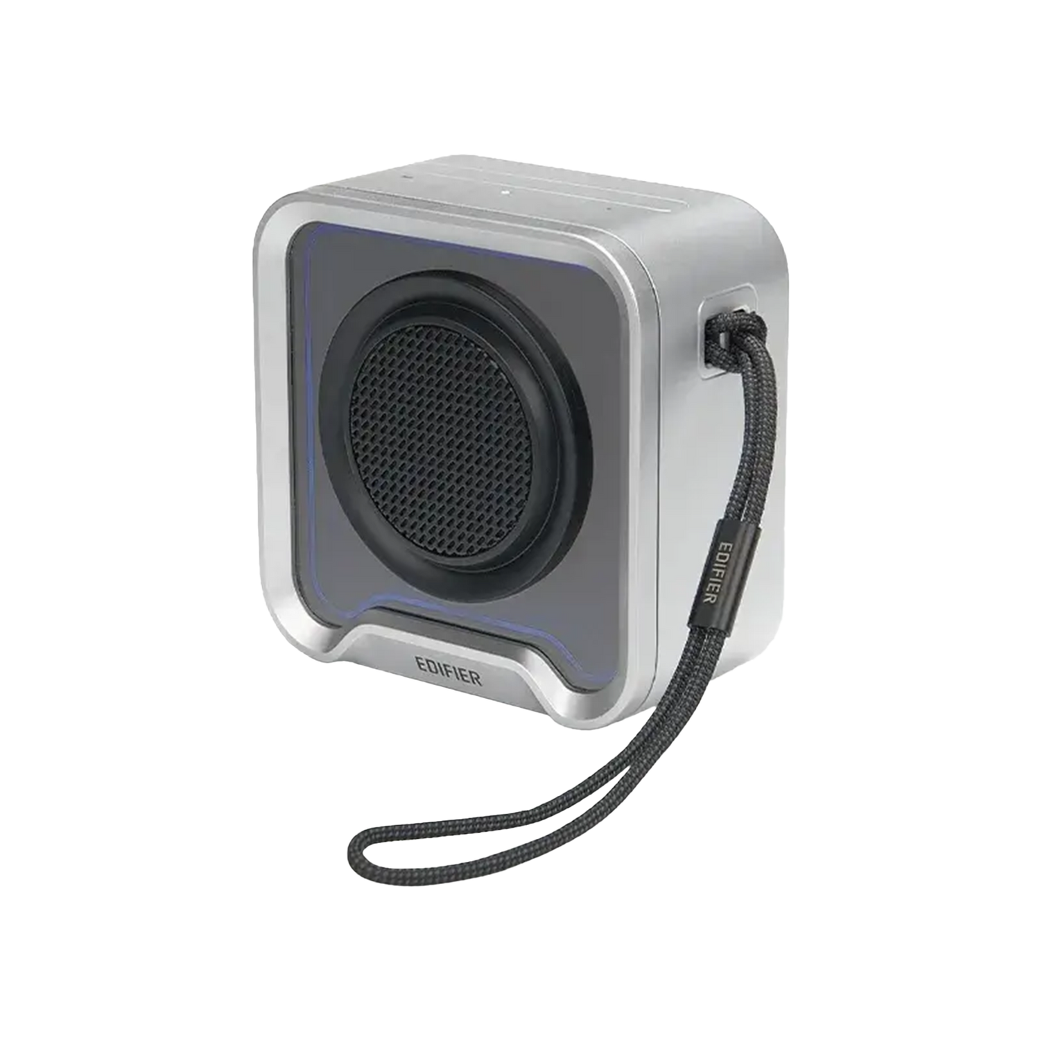 QS20 Portable Bluetooth Speaker