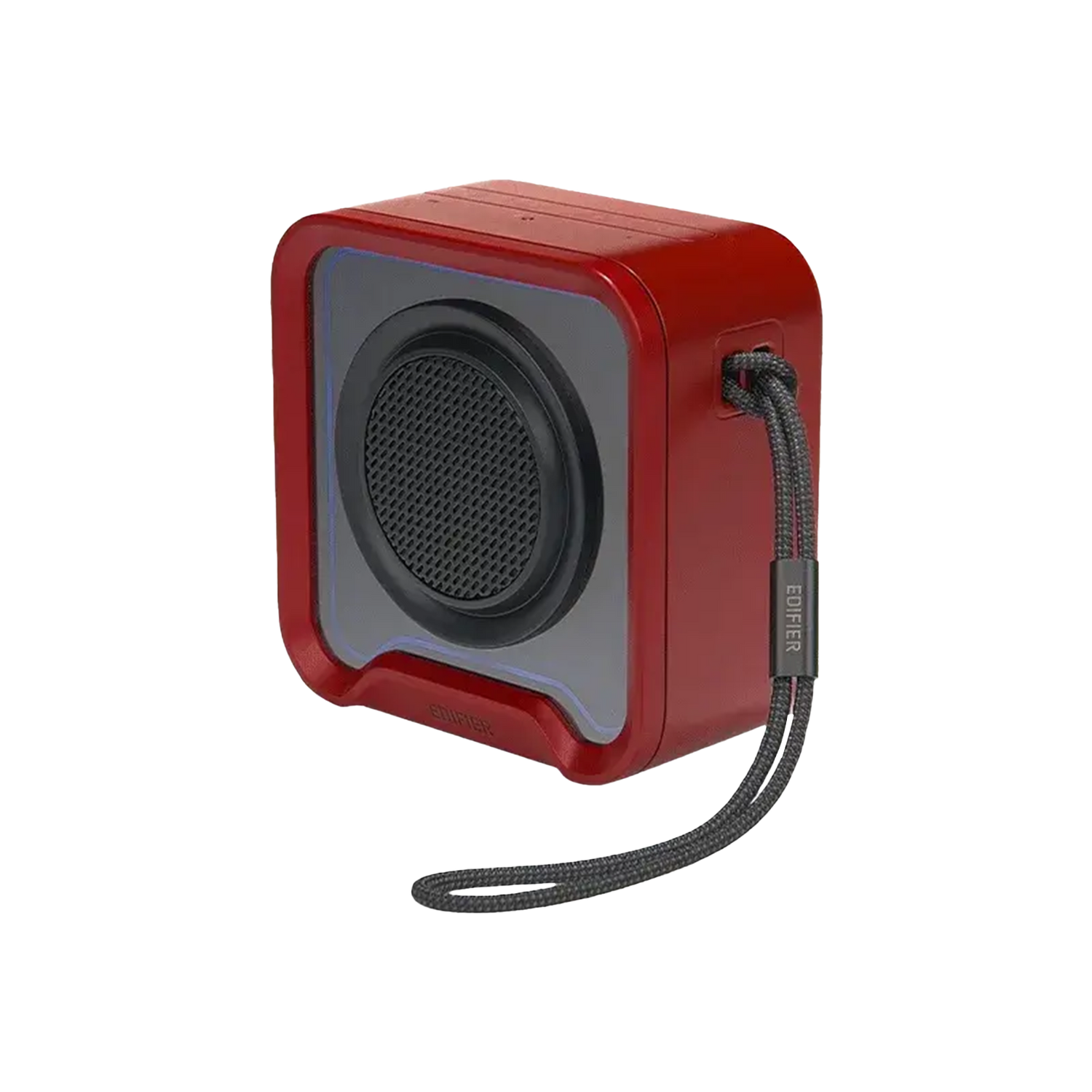QS20 Portable Bluetooth Speaker