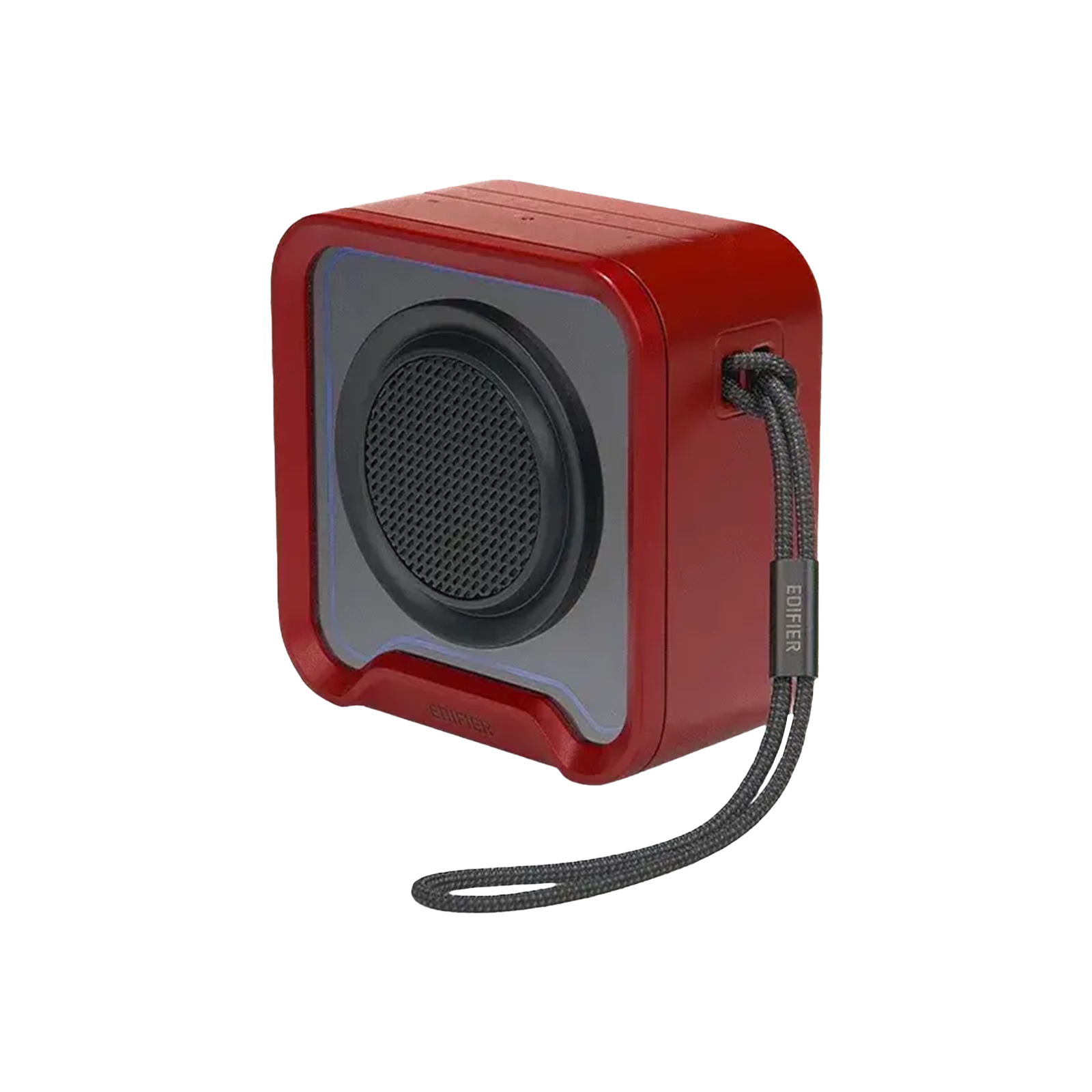 QS20 Portable Bluetooth Speaker