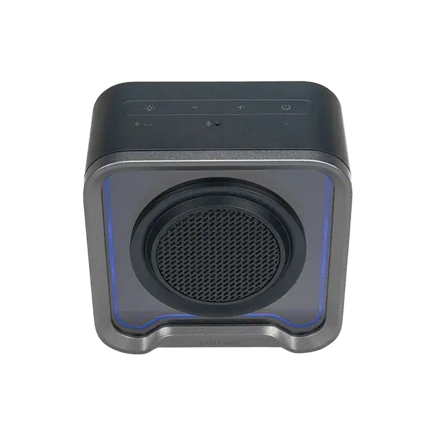 QS20 Portable Bluetooth Speaker