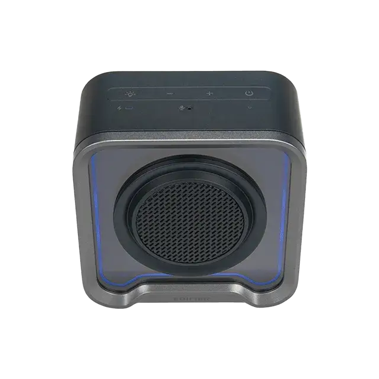QS20 Portable Bluetooth Speaker