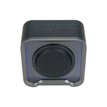 QS20 Portable Bluetooth Speaker
