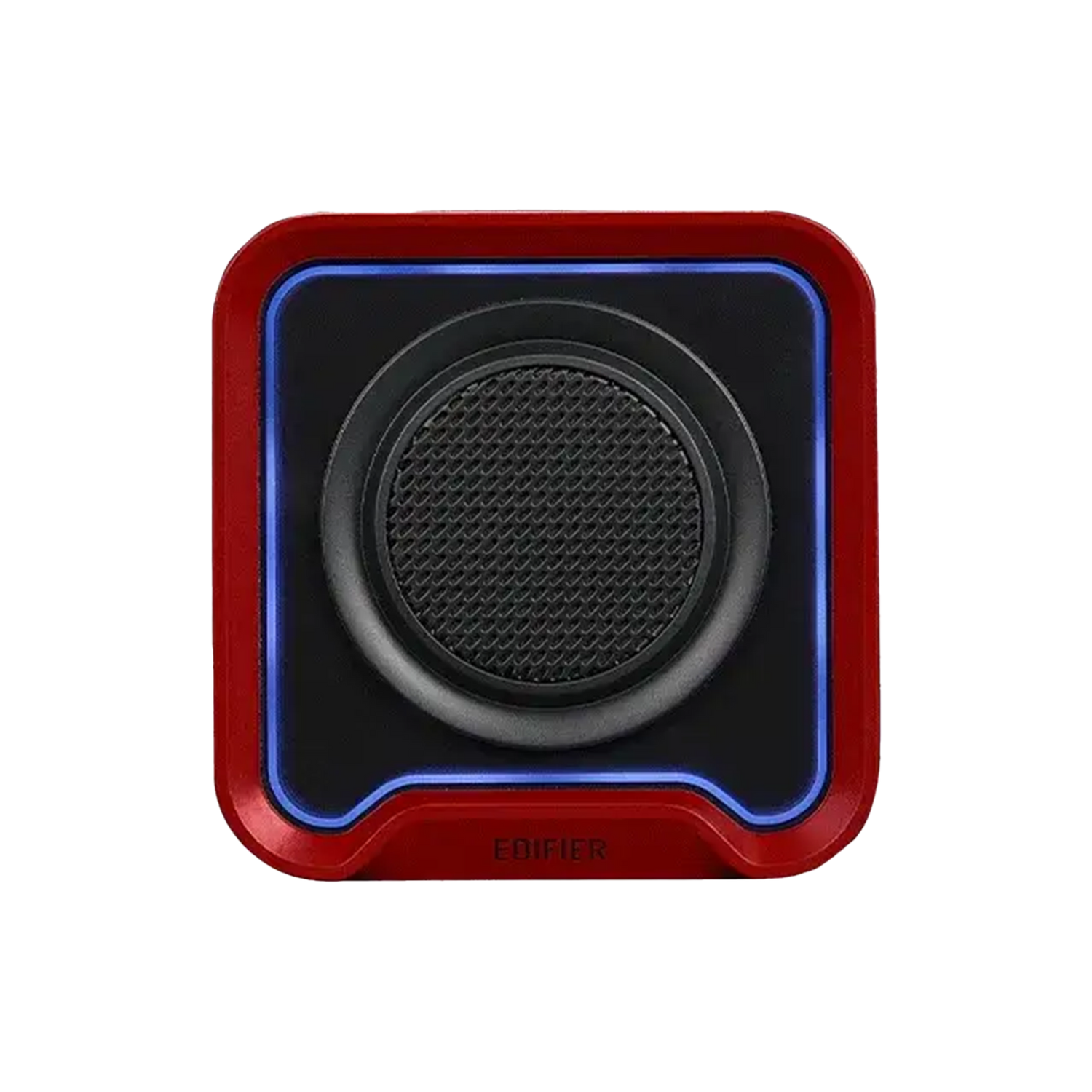 QS20 Portable Bluetooth Speaker