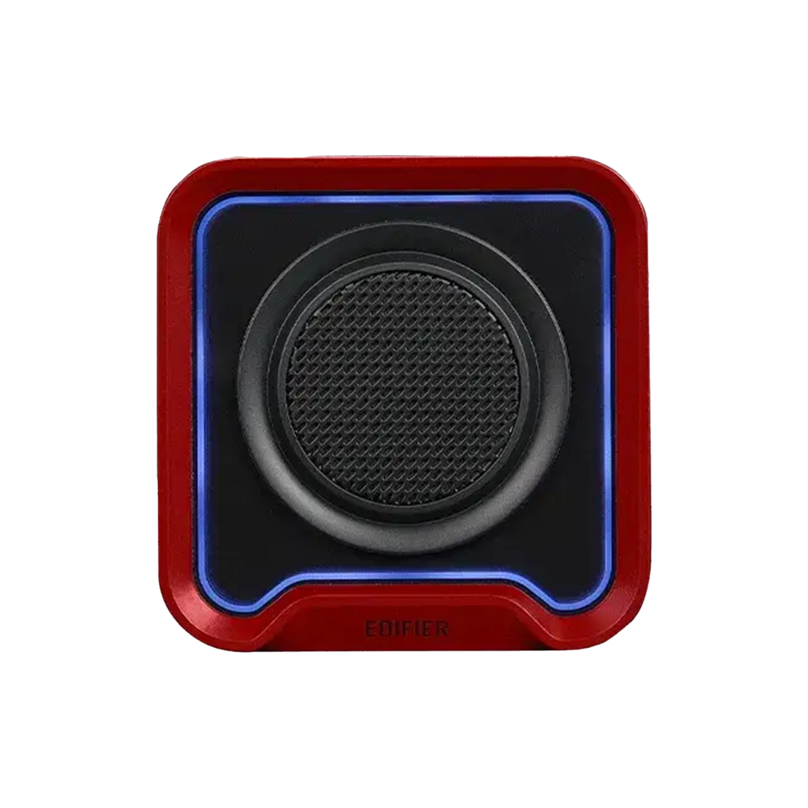 QS20 Portable Bluetooth Speaker