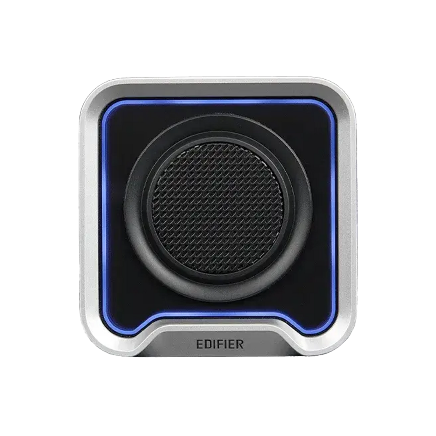 QS20 Portable Bluetooth Speaker