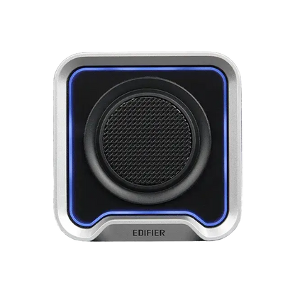 QS20 Portable Bluetooth Speaker