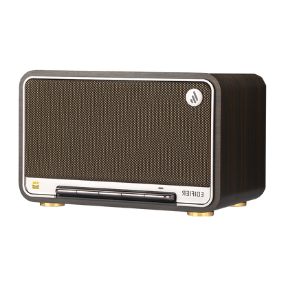 D32 Tabletop Wireless Bluetooth Speaker