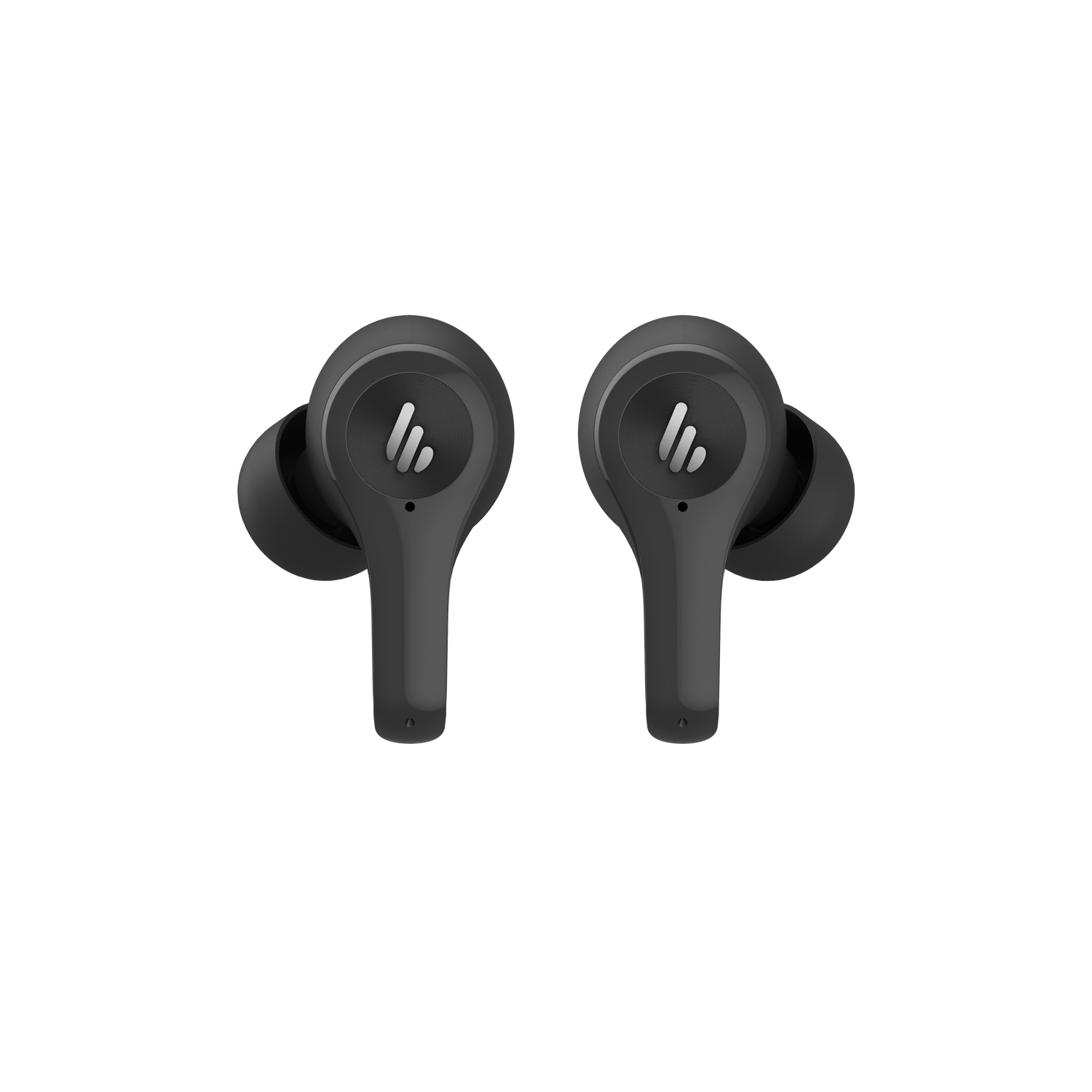 X5 Lite True Wireless In-Ear Headphones