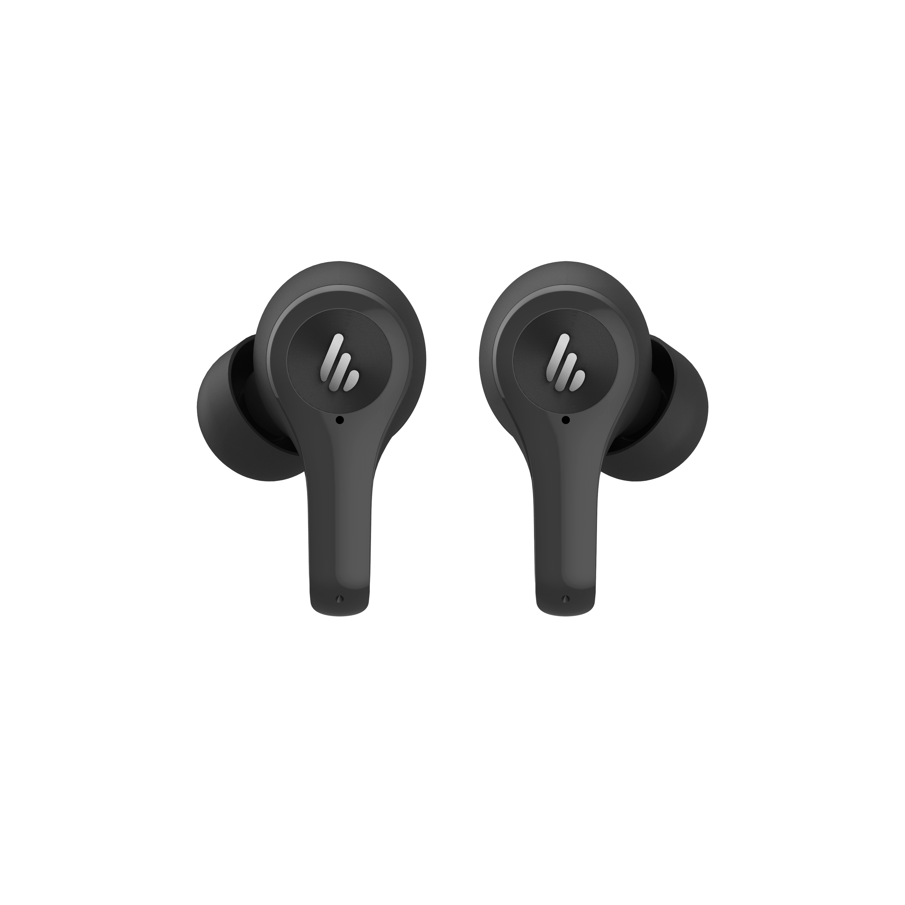 X5 Lite True Wireless In-Ear Headphones