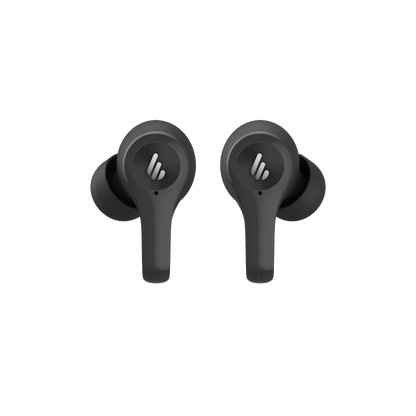 X5 Lite True Wireless In-Ear Headphones