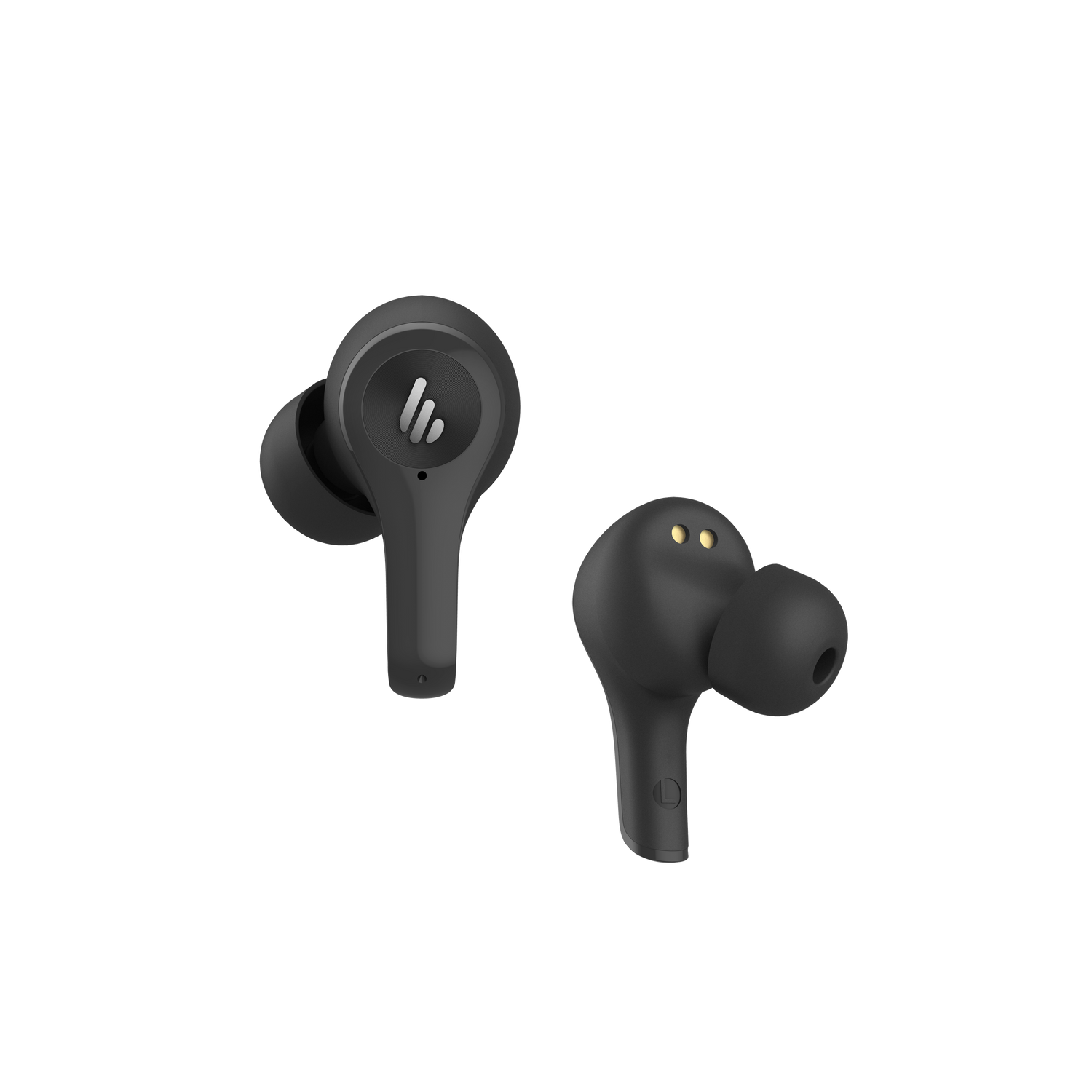 X5 Lite True Wireless In-Ear Headphones